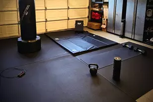 5038 Penny Ln SE, Turner, OR 97392 - Photo 15