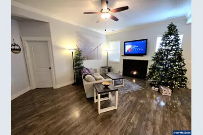 5038 Penny Ln SE, Turner, OR 97392 - Photo 3