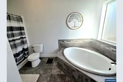 5038 Penny Ln SE, Turner, OR 97392 - Photo 9