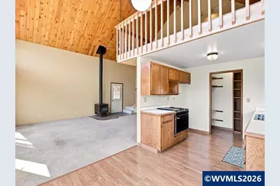 23961 Gellatly Wy, Philomath, OR 97370 - Photo 5