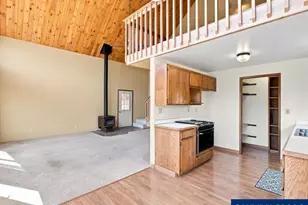 23961 Gellatly Way, Philomath, OR 97370 - Photo 5