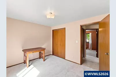 23961 Gellatly Wy, Philomath, OR 97370 - Photo 29