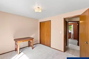 23961 Gellatly Way, Philomath, OR 97370 - Photo 29