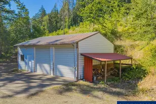 23961 Gellatly Way, Philomath, OR 97370 - Photo 39