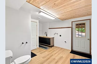23961 Gellatly Wy, Philomath, OR 97370 - Photo 37