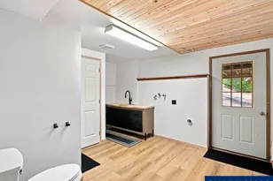 23961 Gellatly Way, Philomath, OR 97370 - Photo 37