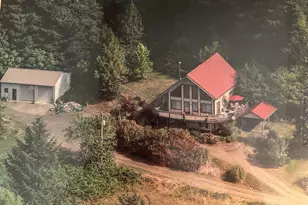 23961 Gellatly Way, Philomath, OR 97370 - Photo 19