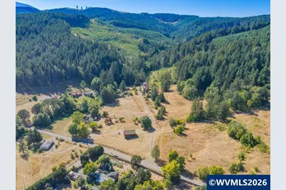 23961 Gellatly Wy, Philomath, OR 97370 - Photo 45