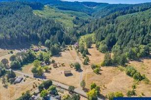 23961 Gellatly Way, Philomath, OR 97370 - Photo 45
