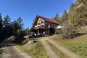 23961 Gellatly Way, Philomath, OR 97370 - Photo 15