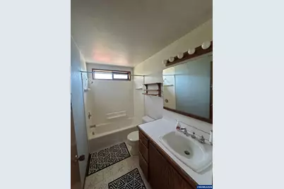 23961 Gellatly Wy, Philomath, OR 97370 - Photo 9