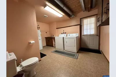 23961 Gellatly Wy, Philomath, OR 97370 - Photo 13