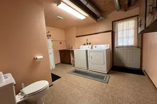 23961 Gellatly Way, Philomath, OR 97370 - Photo 13