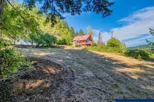 23961 Gellatly Way, Philomath, OR 97370 - Photo 41