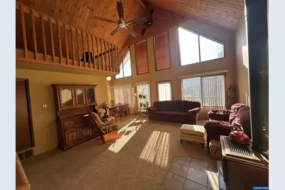 23961 Gellatly Wy, Philomath, OR 97370 - Photo 3