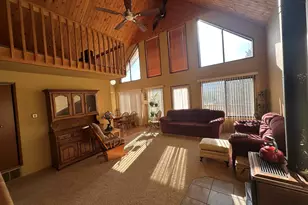 23961 Gellatly Way, Philomath, OR 97370 - Photo 3