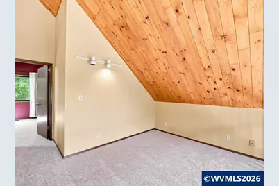 23961 Gellatly Wy, Philomath, OR 97370 - Photo 15