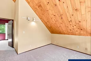 23961 Gellatly Way, Philomath, OR 97370 - Photo 15