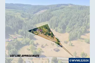 23961 Gellatly Wy, Philomath, OR 97370 - Photo 49