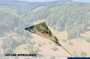 23961 Gellatly Way, Philomath, OR 97370 - Photo 49