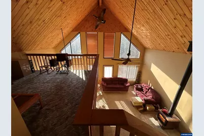 23961 Gellatly Wy, Philomath, OR 97370 - Photo 5