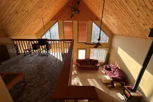 23961 Gellatly Way, Philomath, OR 97370 - Photo 5