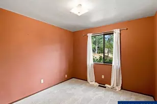 23961 Gellatly Way, Philomath, OR 97370 - Photo 31