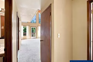 23961 Gellatly Way, Philomath, OR 97370 - Photo 27