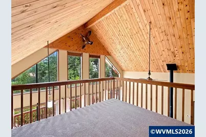 23961 Gellatly Wy, Philomath, OR 97370 - Photo 13