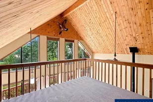 23961 Gellatly Way, Philomath, OR 97370 - Photo 13