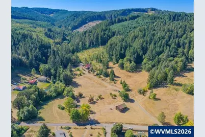 23961 Gellatly Wy, Philomath, OR 97370 - Photo 47