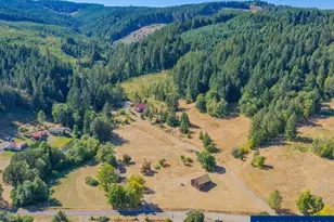 23961 Gellatly Way, Philomath, OR 97370 - Photo 47