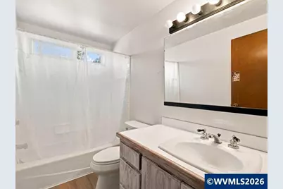 23961 Gellatly Wy, Philomath, OR 97370 - Photo 23