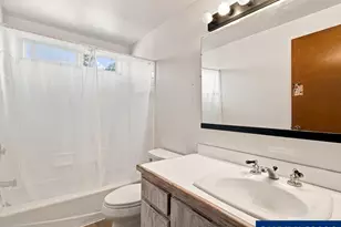 23961 Gellatly Way, Philomath, OR 97370 - Photo 23