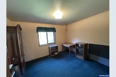 23961 Gellatly Wy, Philomath, OR 97370 - Photo 11