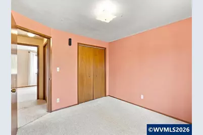 23961 Gellatly Wy, Philomath, OR 97370 - Photo 33