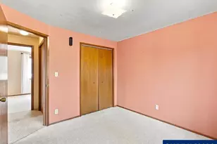23961 Gellatly Way, Philomath, OR 97370 - Photo 33