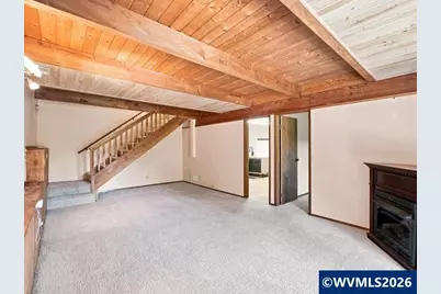 23961 Gellatly Wy, Philomath, OR 97370 - Photo 35