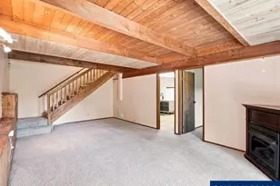 23961 Gellatly Way, Philomath, OR 97370 - Photo 35