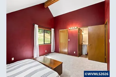 23961 Gellatly Wy, Philomath, OR 97370 - Photo 19