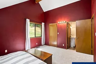 23961 Gellatly Way, Philomath, OR 97370 - Photo 19