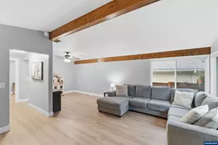 155 Kashmir St SE, Salem, OR 97306 - Photo 7