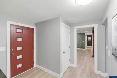 155 Kashmir St SE, Salem, OR 97306 - Photo 5