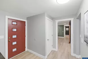 155 Kashmir St SE, Salem, OR 97306 - Photo 5