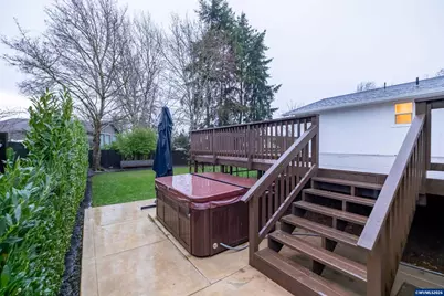 155 Kashmir St SE, Salem, OR 97306 - Photo 39