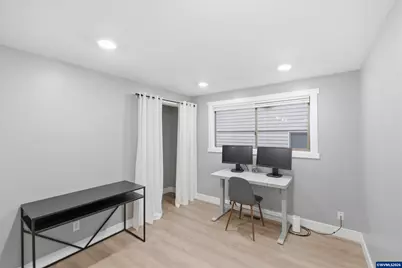 155 Kashmir St SE, Salem, OR 97306 - Photo 19