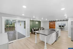 155 Kashmir St SE, Salem, OR 97306 - Photo 15