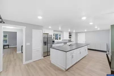 155 Kashmir St SE, Salem, OR 97306 - Photo 11