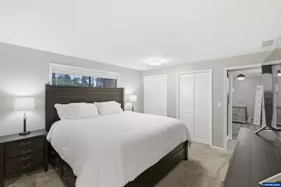 155 Kashmir St SE, Salem, OR 97306 - Photo 35