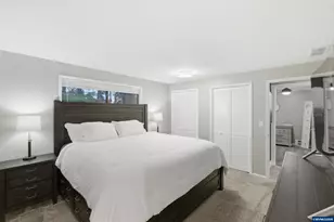 155 Kashmir St SE, Salem, OR 97306 - Photo 35